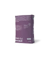 KERAKOLL H40 GEL BRANCO 20 KG