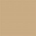 KERAKOLL SILMAT COLOR KK151 290ML