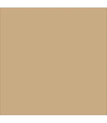 KERAKOLL SILMAT COLOR KK151 290ML