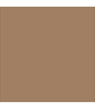 KERAKOLL SILMAT COLOR KK154 290ML