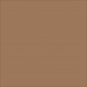 KERAKOLL SILMAT COLOR KK155 290ML