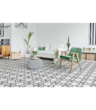 KEROS REVEST. VALENCIA DAY 25X25 (1,13M2/CX)