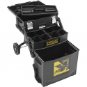 STANLEY OFICINA MOVEL CANTILEVER FATMAX REF. 1-94-210