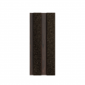 PAINEL PAREDE PS F05-255S 11,5X2,60M