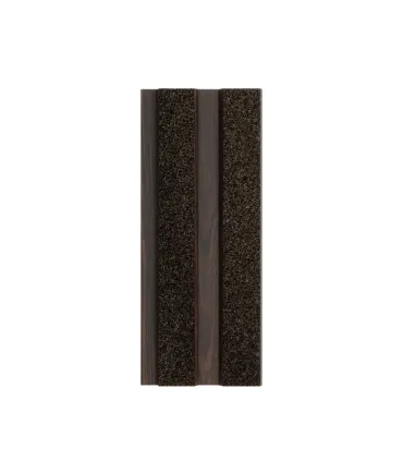 PAINEL PAREDE PS F05-255S 11,5X2,60M