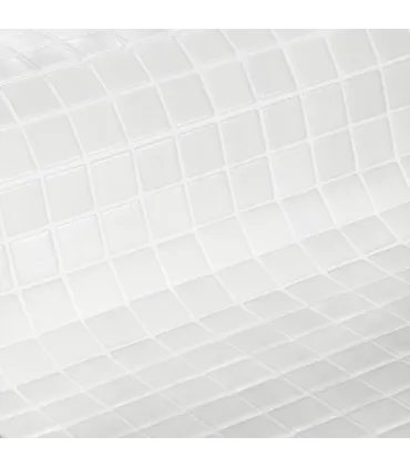 PASTILHA EZARRI 2545-A LISA (2M2/CX)