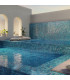 PASTILHA EZARRI JADE (2 M2/CX)