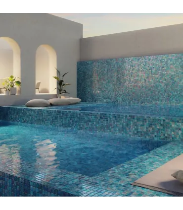 PASTILHA EZARRI JADE (2 M2/CX)