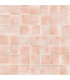 PASTILHA EZARRI 2523-B JOINTPOINT (2M2/CX)