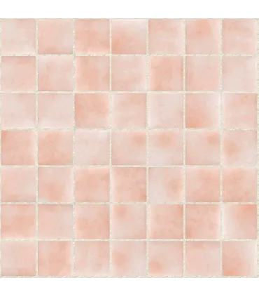 PASTILHA EZARRI 2523-B JOINTPOINT (2M2/CX)