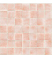 PASTILHA EZARRI 2523-B JOINTPOINT (2M2/CX)