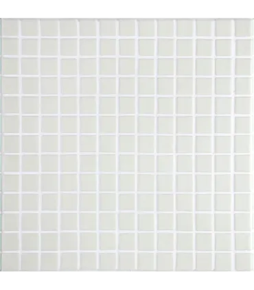 PASTILHA EZARRI 2551-A