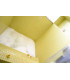 PASTILHA EZARRI 2554-C 2,5 JOINTPOINT (2M2/CX)