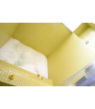 PASTILHA EZARRI 2554-C 2,5 JOINTPOINT (2M2/CX)