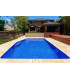 PASTILHA EZARRI 2562-B 2,5 JOINTPOINT (2M2/CX)