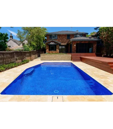 PASTILHA EZARRI 2562-B 2,5 JOINTPOINT (2M2/CX)
