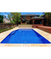 PASTILHA EZARRI 2562-B 2,5 JOINTPOINT (2M2/CX)