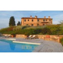 PASTILHA EZARRI MARFIL 2,5 JOINTPOINT (2M2/CX)