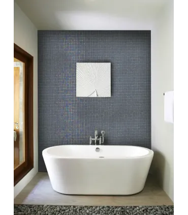 PASTILHA EZARRI CUARZO 2,5 (2M2/CX)