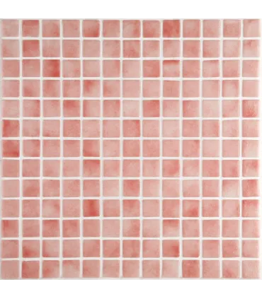 PASTILHA EZARRI 2564-B 2,5 JOINTPOINT (2M2/CX)