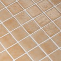 PASTILHA EZARRI 2596 B 2,5 JOINTPOINT(2M2/CX)