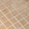 PASTILLE EZARRI 2596 B 2,5 JOINTPOINT (2 m²/carton)