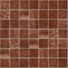 DISQUE EZARRI 2504-A ANTIDÉRAPANT (2 m²/carton)