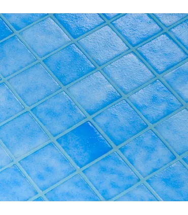 PASTILHA EZARRI 2505-A (2M2/CX)