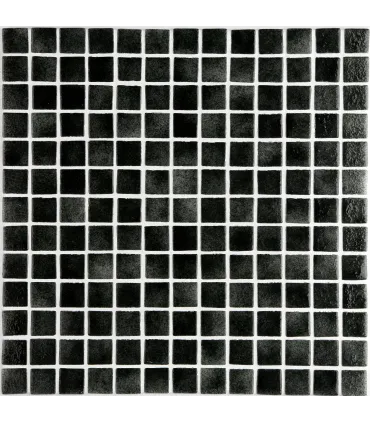 PASTILHA EZARRI 2516-B ANTI (2M2/CX)