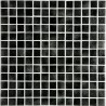 PASTILHA EZARRI 2516-B ANTI (2M2/CX)