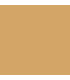PAVIGRES PAVIM. UNI OURO MATE PG74 29,7X29,7 (1,15M2/CX) 1ª