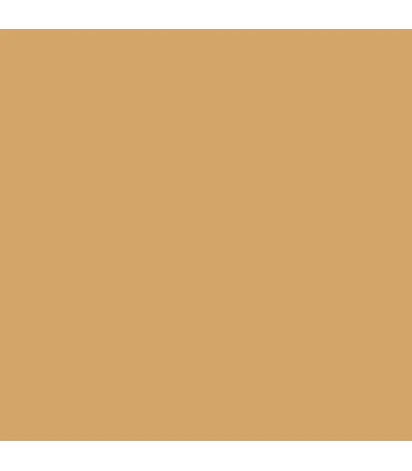 PAVIGRES PAVIM. UNI OURO MATE PG74 29,7X29,7 (1,15M2/CX) 1ª