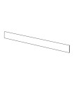 DEEPWOOD NUT RW97025 Baseboard PAVIGRES 1st