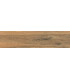 PAVIGRES RODAPE DEEPWOOD NUT RW97025 1ª - 2