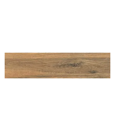 PAVIGRES RODAPE DEEPWOOD NUT RW97025 1ª - 2