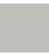 PAVIGRES PAVIM. UNI PRATA PP124 0,97X0,97 (0,85M2/CX) 1ª