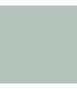 PAVIGRES PAVIM. UNI TURQUESA PP136 0,97X0,97 (0,85M2/CX) 1ª