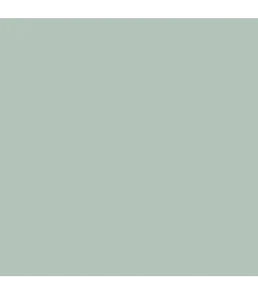 PAVIGRES PAVIM. UNI TURQUESA PP136 0,97X0,97 (0,85M2/CX) 1ª