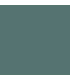 PAVIGRES PAVIM. UNI MENTA PP135 0,97X0,97 (0,85M2/CX) 1ª