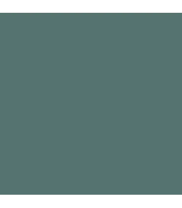 PAVIGRES PAVIM. UNI MENTA PP135 0,97X0,97 (0,85M2/CX) 1ª