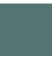 PAVIGRES PAVIM. UNI MENTA PP135 0,97X0,97 (0,85M2/CX) 1ª