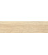 PAVIGRES PAVIM. COOLWOOD HONEY W97521 22,2X89,7 (0,80M2/CX) T