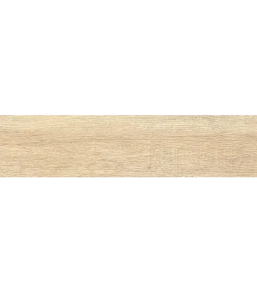 PAVIGRES PAVIM. COOLWOOD HONEY W97521 22,2X89,7 (0,80M2/CX) T