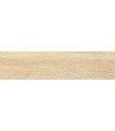 PAVIGRES PAVIM. COOLWOOD HONEY W97521 22,2X89,7 (0,80M2/CX) T