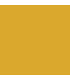PAVIGRES REVEST UNI OCRE PP370 19,7X19,7 (1,20M2/CX)