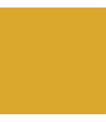 PAVIGRES REVEST UNI OCRE PP370 19,7X19,7 (1,20M2/CX)
