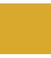 PAVIGRES REVEST UNI OCRE PP370 19,7X19,7 (1,20M2/CX)