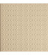 PAVIGRES PAVIM. BRANCO NEVE U298 19,7X19,7 (0,80 M2/CX) 1ª