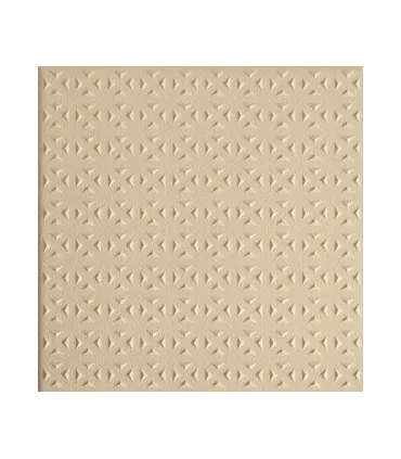 PAVIGRES PAVIM. BRANCO NEVE U298 19,7X19,7 (0,80 M2/CX) 1ª