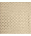 PAVIGRES PAVIM. BRANCO NEVE U298 19,7X19,7 (0,80 M2/CX) 1ª
